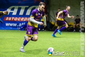 <a href="https://st.getinfootball.com/albums/1093115/67be329676840_1920.jpg" target="_blank">Завантажити оригінал</a>
