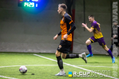 <a href="https://st.getinfootball.com/albums/1093115/67be3298760ad_1920.jpg" target="_blank">Завантажити оригінал</a>