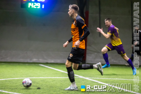 <a href="https://st.getinfootball.com/albums/1093115/67be3298760ad_1920.jpg" target="_blank">Завантажити оригінал</a>