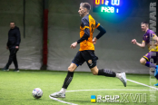 <a href="https://st.getinfootball.com/albums/1093115/67be329a6d79e_1920.jpg" target="_blank">Завантажити оригінал</a>