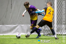 <a href="https://st.getinfootball.com/albums/1093115/67be329c6d8e9_1920.jpg" target="_blank">Завантажити оригінал</a>