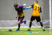 <a href="https://st.getinfootball.com/albums/1093115/67be329e69cfd_1920.jpg" target="_blank">Завантажити оригінал</a>
