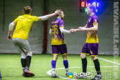 <a href="https://st.getinfootball.com/albums/1093115/67be32a0687c0_1920.jpg" target="_blank">Завантажити оригінал</a>