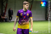 <a href="https://st.getinfootball.com/albums/1093115/67be32a269a31_1920.jpg" target="_blank">Завантажити оригінал</a>