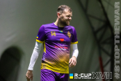 <a href="https://st.getinfootball.com/albums/1093115/67be32a46e4ad_1920.jpg" target="_blank">Завантажити оригінал</a>