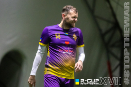 <a href="https://st.getinfootball.com/albums/1093115/67be32a46e4ad_1920.jpg" target="_blank">Завантажити оригінал</a>