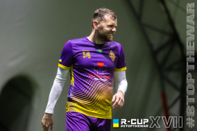 <a href="https://st.getinfootball.com/albums/1093115/67be32a46e4ad_1920.jpg" target="_blank">Завантажити оригінал</a>