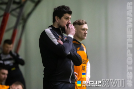 <a href="https://st.getinfootball.com/albums/1093115/67be32a6711bc_1920.jpg" target="_blank">Завантажити оригінал</a>