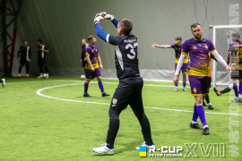 <a href="https://st.getinfootball.com/albums/1093115/67be32a86a154_1920.jpg" target="_blank">Завантажити оригінал</a>