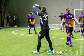 <a href="https://st.getinfootball.com/albums/1093115/67be32a86a154_1920.jpg" target="_blank">Завантажити оригінал</a>
