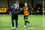 <a href="https://st.getinfootball.com/albums/1093115/67be32aa67de8_1920.jpg" target="_blank">Завантажити оригінал</a>