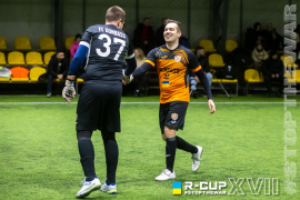 <a href="https://st.getinfootball.com/albums/1093115/67be32aa67de8_1920.jpg" target="_blank">Завантажити оригінал</a>