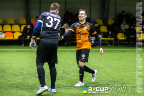 <a href="https://st.getinfootball.com/albums/1093115/67be32aa67de8_1920.jpg" target="_blank">Завантажити оригінал</a>