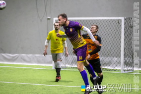 <a href="https://st.getinfootball.com/albums/1093115/67be32ab235e0_1920.jpg" target="_blank">Завантажити оригінал</a>
