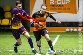 <a href="https://st.getinfootball.com/albums/1093115/67be32abee88f_1920.jpg" target="_blank">Завантажити оригінал</a>