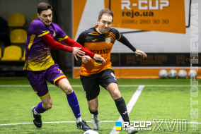 <a href="https://st.getinfootball.com/albums/1093115/67be32abee88f_1920.jpg" target="_blank">Завантажити оригінал</a>