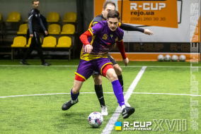 <a href="https://st.getinfootball.com/albums/1093115/67be32ae6f42f_1920.jpg" target="_blank">Завантажити оригінал</a>