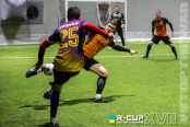 <a href="https://st.getinfootball.com/albums/1093115/67be32b06b61c_1920.jpg" target="_blank">Завантажити оригінал</a>