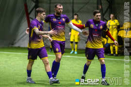 <a href="https://st.getinfootball.com/albums/1093115/67be32b27ddc8_1920.jpg" target="_blank">Завантажити оригінал</a>
