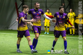 <a href="https://st.getinfootball.com/albums/1093115/67be32b27ddc8_1920.jpg" target="_blank">Завантажити оригінал</a>