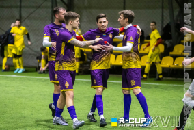 <a href="https://st.getinfootball.com/albums/1093115/67be32b3e7214_1920.jpg" target="_blank">Завантажити оригінал</a>