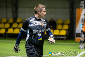 <a href="https://st.getinfootball.com/albums/1093115/67be32b4a0633_1920.jpg" target="_blank">Завантажити оригінал</a>
