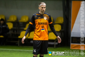 <a href="https://st.getinfootball.com/albums/1093115/67be32b55dad0_1920.jpg" target="_blank">Завантажити оригінал</a>
