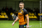 <a href="https://st.getinfootball.com/albums/1093115/67be32b61c8f0_1920.jpg" target="_blank">Завантажити оригінал</a>