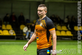 <a href="https://st.getinfootball.com/albums/1093115/67be32b61c8f0_1920.jpg" target="_blank">Завантажити оригінал</a>