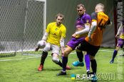 <a href="https://st.getinfootball.com/albums/1093115/67be32b6ef45d_1920.jpg" target="_blank">Завантажити оригінал</a>