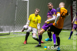 <a href="https://st.getinfootball.com/albums/1093115/67be32b6ef45d_1920.jpg" target="_blank">Завантажити оригінал</a>