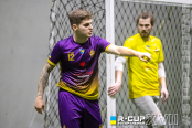 <a href="https://st.getinfootball.com/albums/1093115/67be32b7b6194_1920.jpg" target="_blank">Завантажити оригінал</a>