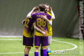 <a href="https://st.getinfootball.com/albums/1093115/67be32b87b241_1920.jpg" target="_blank">Завантажити оригінал</a>