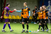 <a href="https://st.getinfootball.com/albums/1093115/67be32b93abef_1920.jpg" target="_blank">Завантажити оригінал</a>