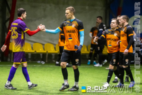 <a href="https://st.getinfootball.com/albums/1093115/67be32b93abef_1920.jpg" target="_blank">Завантажити оригінал</a>