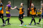 <a href="https://st.getinfootball.com/albums/1093115/67be32b9ed888_1920.jpg" target="_blank">Завантажити оригінал</a>