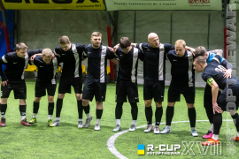<a href="https://st.getinfootball.com/albums/1093116/67be32aa92a6d_1920.jpg" target="_blank">Завантажити оригінал</a>