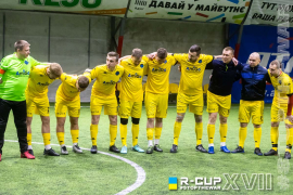 <a href="https://st.getinfootball.com/albums/1093116/67be32ab4fd98_1920.jpg" target="_blank">Завантажити оригінал</a>