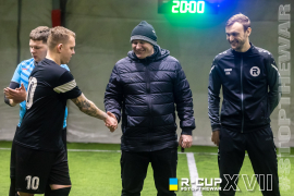 <a href="https://st.getinfootball.com/albums/1093116/67be32ac15db6_1920.jpg" target="_blank">Завантажити оригінал</a>