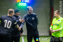 <a href="https://st.getinfootball.com/albums/1093116/67be32ae6c865_1920.jpg" target="_blank">Завантажити оригінал</a>