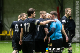 <a href="https://st.getinfootball.com/albums/1093116/67be32b06c341_1920.jpg" target="_blank">Завантажити оригінал</a>