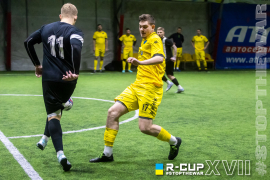 <a href="https://st.getinfootball.com/albums/1093116/67be32b26d61b_1920.jpg" target="_blank">Завантажити оригінал</a>