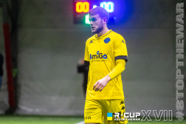 <a href="https://st.getinfootball.com/albums/1093116/67be32b408df7_1920.jpg" target="_blank">Завантажити оригінал</a>