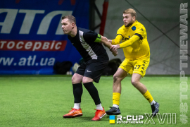 <a href="https://st.getinfootball.com/albums/1093116/67be32b4b6ad3_1920.jpg" target="_blank">Завантажити оригінал</a>