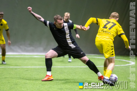 <a href="https://st.getinfootball.com/albums/1093116/67be32b7685d4_1920.jpg" target="_blank">Завантажити оригінал</a>