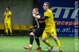 <a href="https://st.getinfootball.com/albums/1093116/67be32b966fe7_1920.jpg" target="_blank">Завантажити оригінал</a>