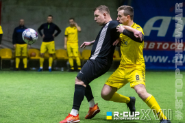 <a href="https://st.getinfootball.com/albums/1093116/67be32bb69807_1920.jpg" target="_blank">Завантажити оригінал</a>
