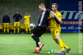 <a href="https://st.getinfootball.com/albums/1093116/67be32bd6ee7f_1920.jpg" target="_blank">Завантажити оригінал</a>