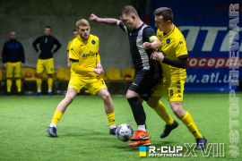 <a href="https://st.getinfootball.com/albums/1093116/67be32bf69510_1920.jpg" target="_blank">Завантажити оригінал</a>