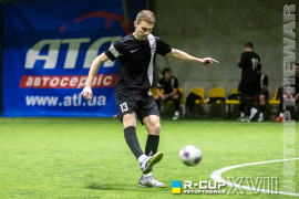 <a href="https://st.getinfootball.com/albums/1093116/67be32c16e4aa_1920.jpg" target="_blank">Завантажити оригінал</a>